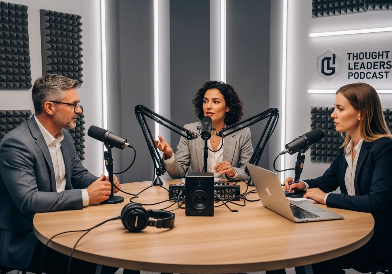 Pink Lily Unternehmensberatung — Erfolge in Bildern 3